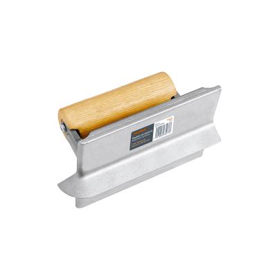 RAYADOR 11 X 5 ALUMINIO TRUPER (15424)